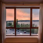 Marina Apartment-2bdr At South Bay Complex Varna