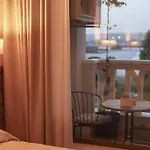Marina Apartment-2bdr At South Bay Complex Apartamento Varna