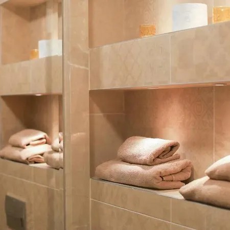 Apartamento Marina Apartment-2bdr At South Bay Complex