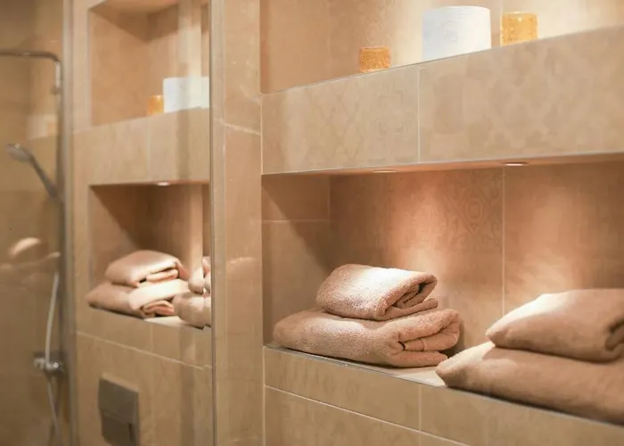 Apartamento Marina Apartment-2bdr At South Bay Complex